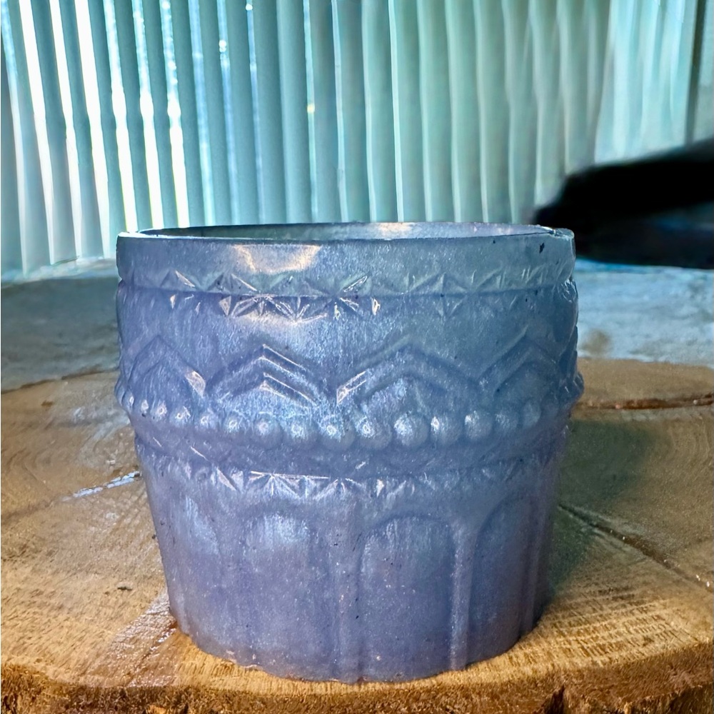 Colorful Decorative Jar Set - Picture 8 of 11